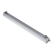   1000x80x70 50 6000 IP65