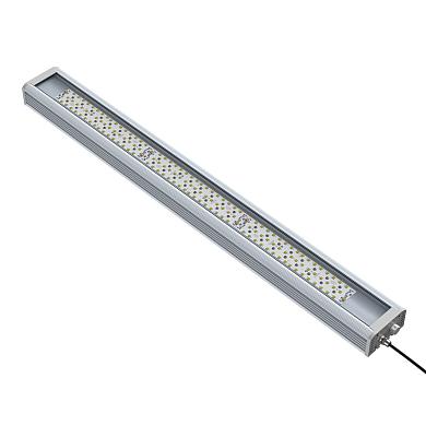    120 170/ 20400 FS-MAN-AGRO