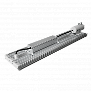   WOLTA PRO  01-100-001-4 120 100 4000K IP65  12800 592167100