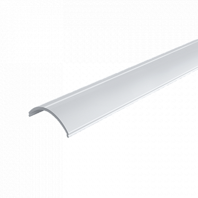    WOLTA Decor WDP-02  200020,36,2