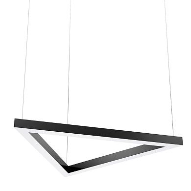    FS-TG-TR 156 12480 IP20