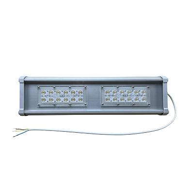   150 19500 5000 IP67 FS-MAN-TM-DVK1115-150-67-57-410-PRS,  76014067