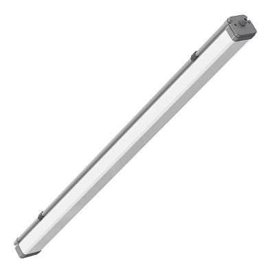 CSVT SLIM-TUBE 14 4008370 CRI80 4000 milky IP67  
