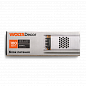   WOLTA Decor WLD-100W/01-24V 100 24 IP20 1685321 -  2