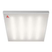  WOLTA PRO  01-36-041-6   EM1 36 6500 IP40 